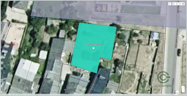 Spot image