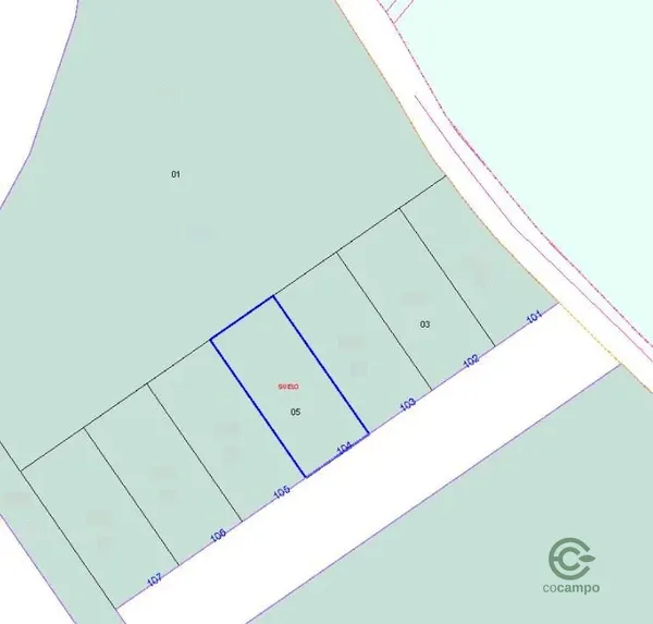 Spot image