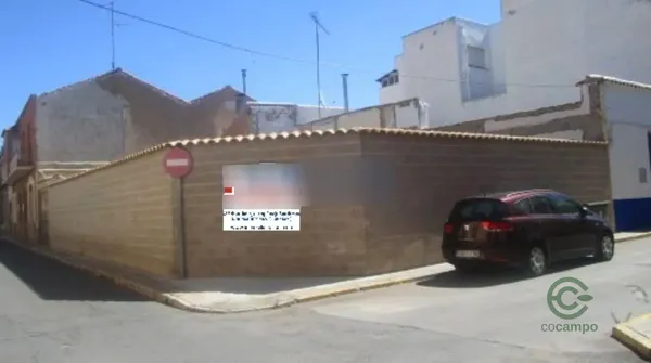 Spot image