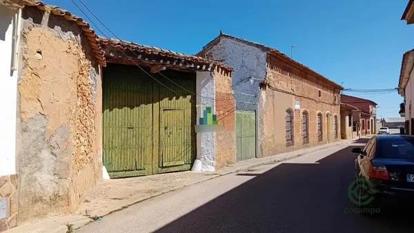 Spot image