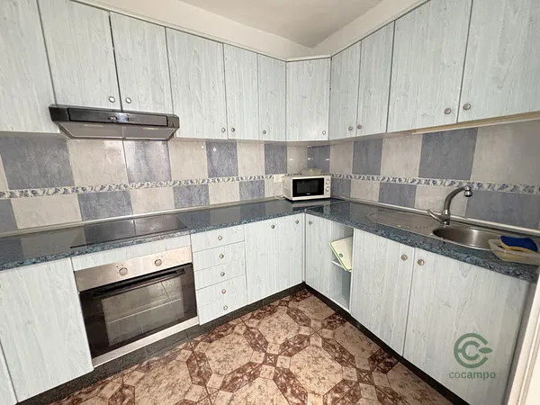 Casa de 0,021 ha en venta en Ingenio, Las palmas