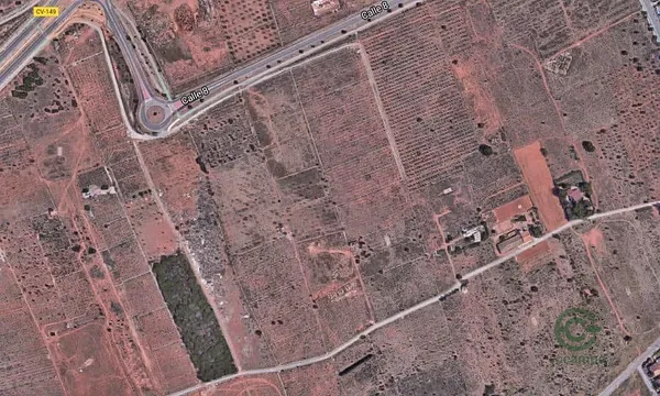 Spot image