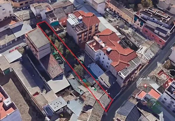 Spot image