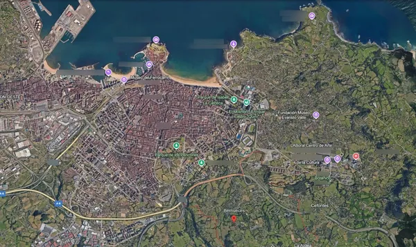 Spot image
