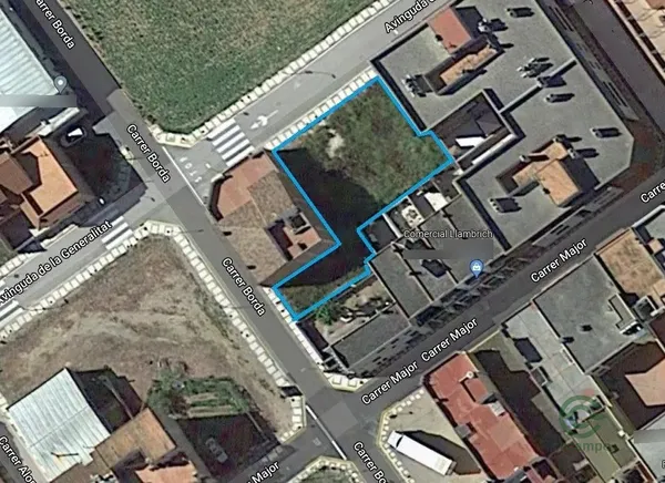 Spot image