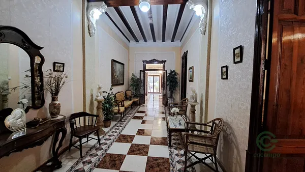 Spot image