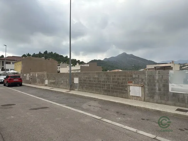 Spot image
