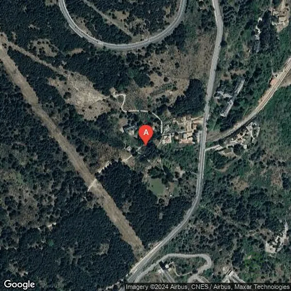 Spot image