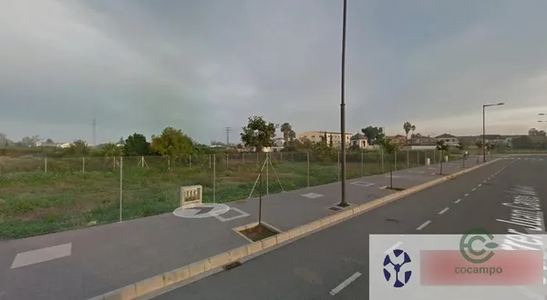 Spot image