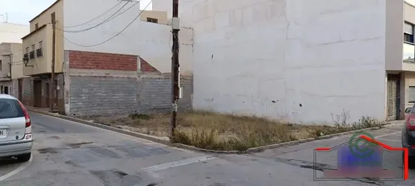 Spot image