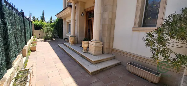 Spot image