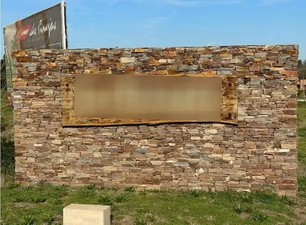 Terreno urbano de 0,09 ha en venta en Buenos aires