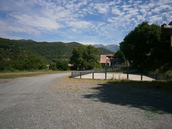 Spot image