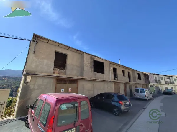 Spot image