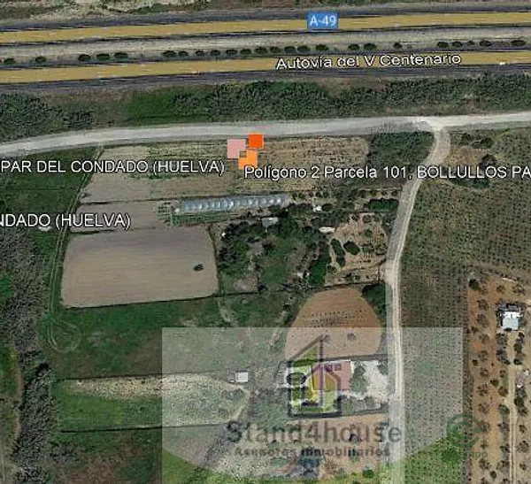Spot image