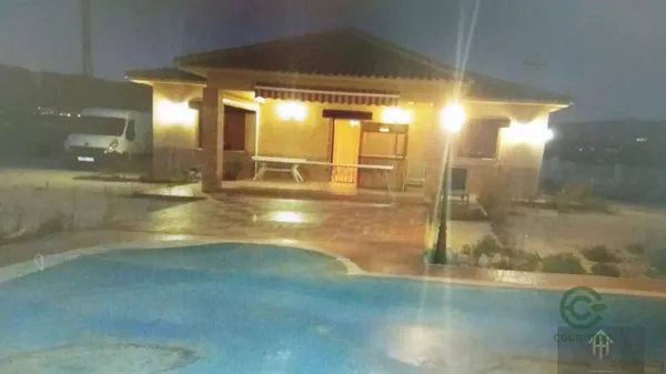 Spot image