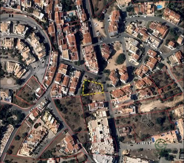 Spot image