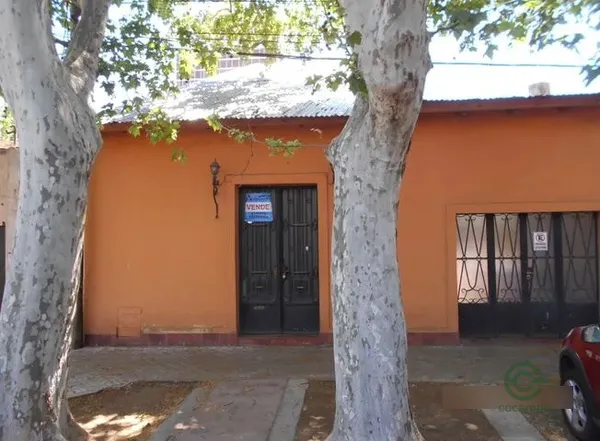 Terreno urbano de 0,0157 ha en venta en Santa fe
