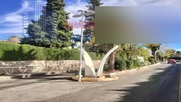 Spot image