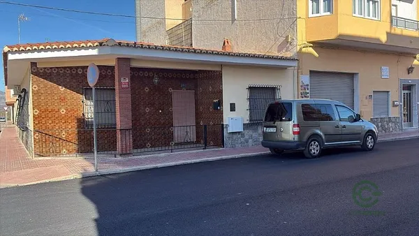 Spot image