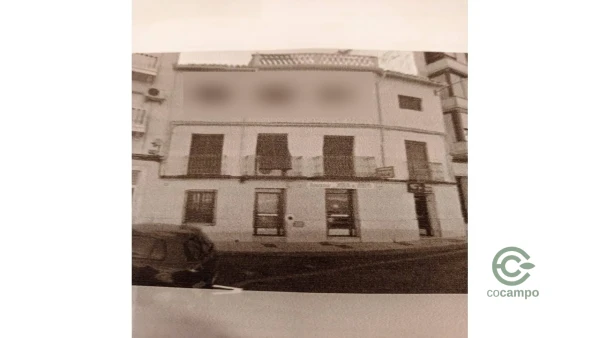 Spot image