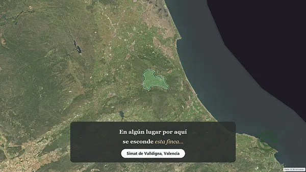 Spot image