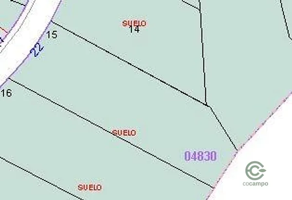 Spot image