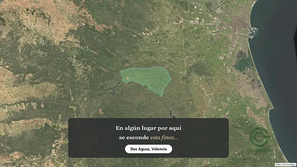 Spot image