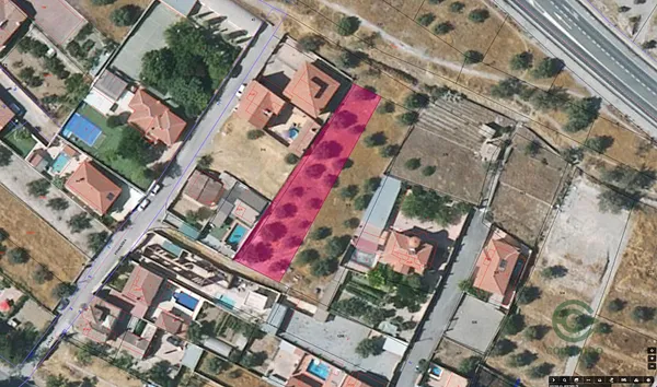 Spot image