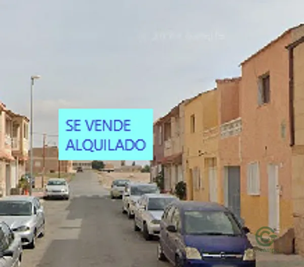 Spot image
