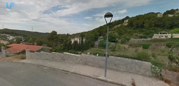 Spot image