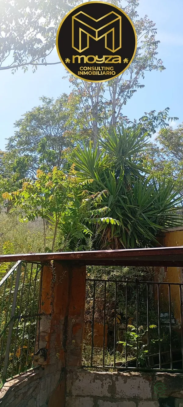 Finca rústica de 0,4 ha en venta en Peal de becerro, Jaen
