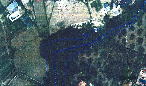 Finca agrícola de 0,32 ha en venta en Rute, Córdoba