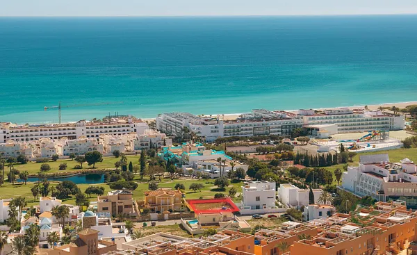Terreno urbano de 0,065 ha en venta en Mojacar, Almeria