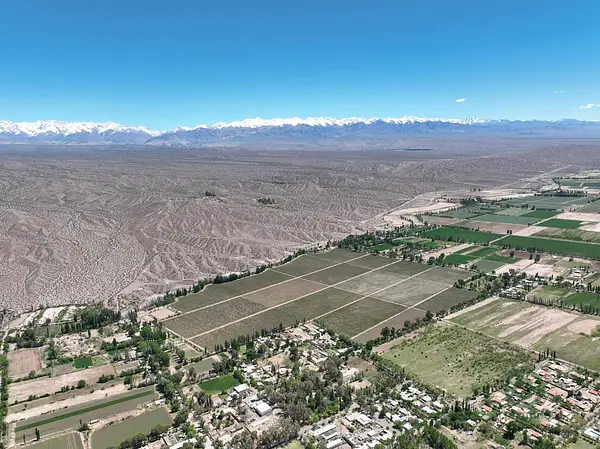 Finca rústica de 60 ha en venta en San juan