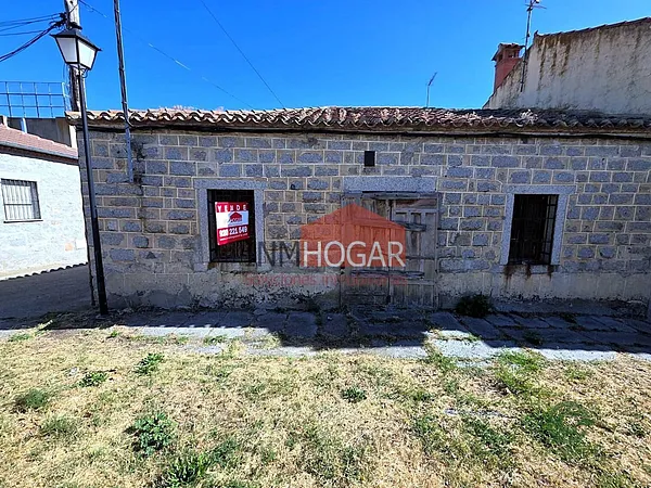Spot image