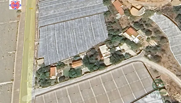 Spot image