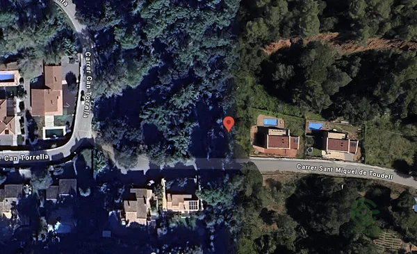 Spot image
