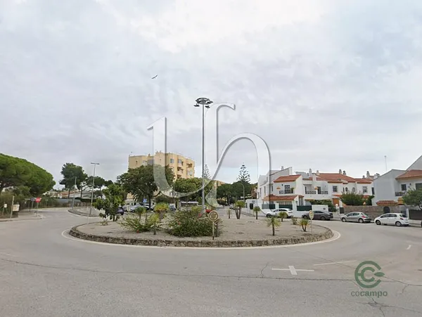 Spot image
