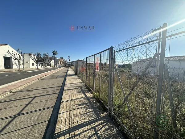 Spot image