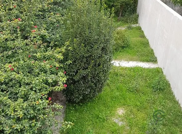 Terreno urbano de 0,045 ha en venta en Ciudad autónoma de buenos aires