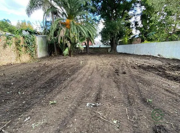 Terreno urbano de 0,1 ha en venta en Buenos aires