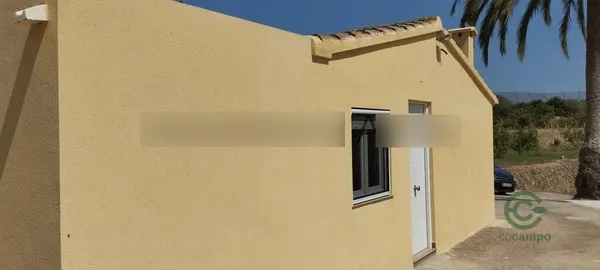 Spot image