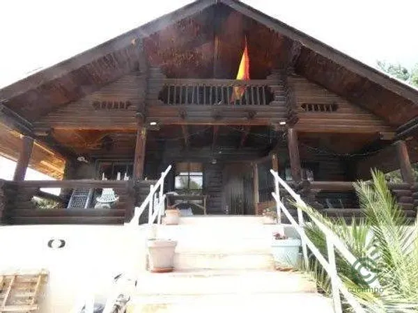 Spot image