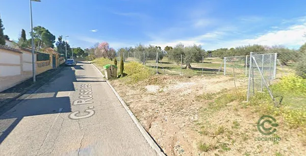 Spot image