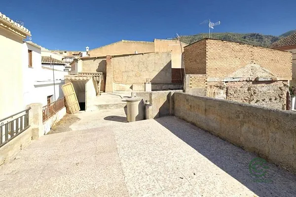 Spot image