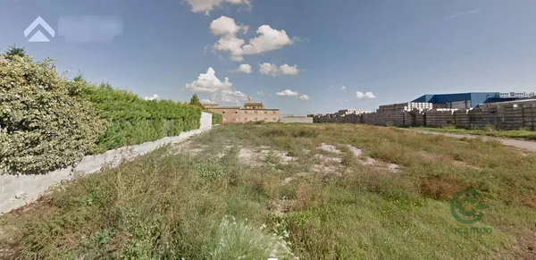 Spot image