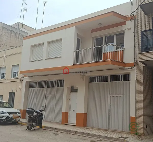 Spot image