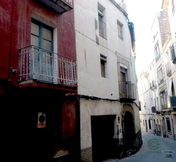 Spot image