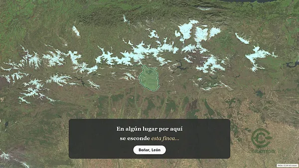Spot image